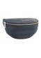 preview Women's waist bag Bogner Klosters Sina shoulderbag shz Dark Blue