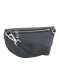 preview Women's waist bag Bogner Klosters Sina shoulderbag shz Dark Blue