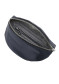 preview Women's waist bag Bogner Klosters Sina shoulderbag shz Dark Blue