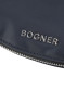 preview Women's waist bag Bogner Klosters Sina shoulderbag shz Dark Blue