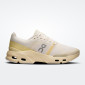 preview Women's shoes On Running Cloudpulse, W Ivory/Tumeric