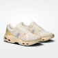 preview Women's shoes On Running Cloudpulse, W Ivory/Tumeric