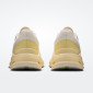 preview Women's shoes On Running Cloudpulse, W Ivory/Tumeric