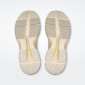 preview Women's shoes On Running Cloudpulse, W Ivory/Tumeric