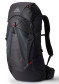 preview Backpack Gregory Zulu 35 3.0 Volcanic Black