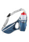preview Leki Drinkbelt, dark denim-poppy red-dawn blue