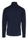 preview Men's turtleneck - Stöckli Funktionsshirt HE monter black