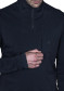 preview Men's turtleneck - Stöckli Funktionsshirt HE monter black