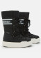 preview Children's shoes Moon Boot JR PARK TUBE LACE WP-JR-N001 BLACK