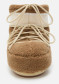 preview Women's shoes Moon Boot ICON LOW FLEECE-M047 CAMEL
