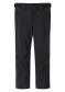 preview Children's membrane winter pants, Reima Sild - Black