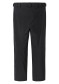 preview Children's membrane winter pants, Reima Sild - Black