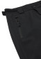 preview Children's membrane winter pants, Reima Sild - Black