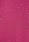 preview Reima Proxima - Rosy Berry, dětské membránové zimní kalhoty