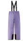 preview Children's membrane winter pants, Reima Proxima - Blooming Lilac