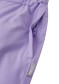 preview Children's membrane winter pants, Reima Proxima - Blooming Lilac