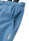 preview Children's membrane winter pants, Reima Proxima - Blue Ocean