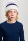 preview Children's functional underwear set, Reima Kinsei - Navy