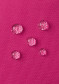 preview Children's mittens with membrane Reima Tepas - Rosy Berry