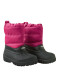 preview Children's winter boots Reima Loskari - Rosy Berry