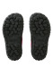 preview Children's winter boots Reima Loskari - Rosy Berry