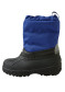 preview Reima Loskari children's winter boots - Twilight Blue