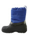 preview Reima Loskari children's winter boots - Twilight Blue