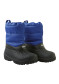 preview Reima Loskari children's winter boots - Twilight Blue