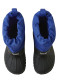 preview Reima Loskari children's winter boots - Twilight Blue