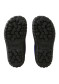 preview Reima Loskari children's winter boots - Twilight Blue
