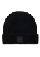 preview Men's hat Bogner Kajus 026