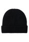 preview Men's hat Bogner Kajus 026