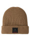 preview Men's hat Bogner Kajus 819