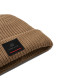 preview Men's hat Bogner Kajus 819