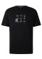 preview Men's T-shirt Bogner Ado2 026