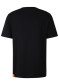 preview Men's T-shirt Bogner Ado2 026