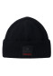 preview Women's hat Bogner Tarek 026