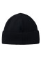 preview Women's hat Bogner Tarek 026