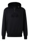 preview Men's sweatshirt Bogner Kristan 026