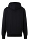 preview Men's sweatshirt Bogner Kristan 026