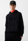 preview Men's sweatshirt Bogner Kristan 026