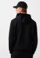 preview Men's sweatshirt Bogner Kristan 026