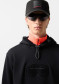 preview Men's sweatshirt Bogner Kristan 026