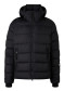 preview Men's jacket Bogner Luka2 026