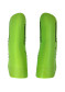 preview Komperdell Shinguard Adult World Cup shin guards