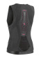 preview Komperdell ULTRAFLEX PRO women's back brace