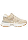 preview Women's shoes Bogner CTP25 L 2 Beige 004