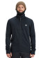 preview Quiksilver Men's Sweatshirt EQYPF03078-KVJ0 Steep Point Zip