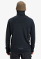 preview Quiksilver Men's Sweatshirt EQYPF03078-KVJ0 Steep Point Zip