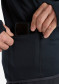 preview Quiksilver Men's Sweatshirt EQYPF03078-KVJ0 Steep Point Zip